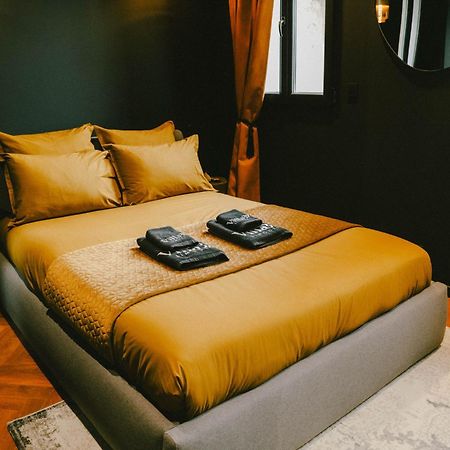 Villa37 リモージュ エクステリア 写真