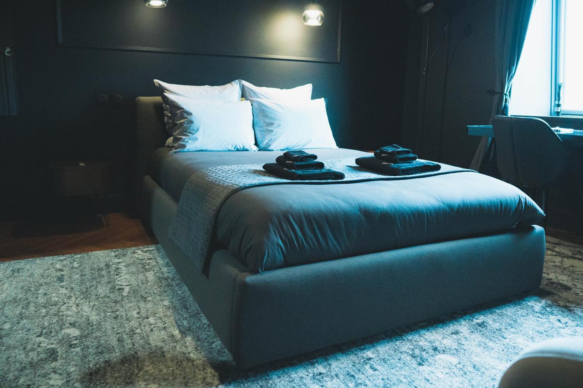 Villa37 リモージュ エクステリア 写真
