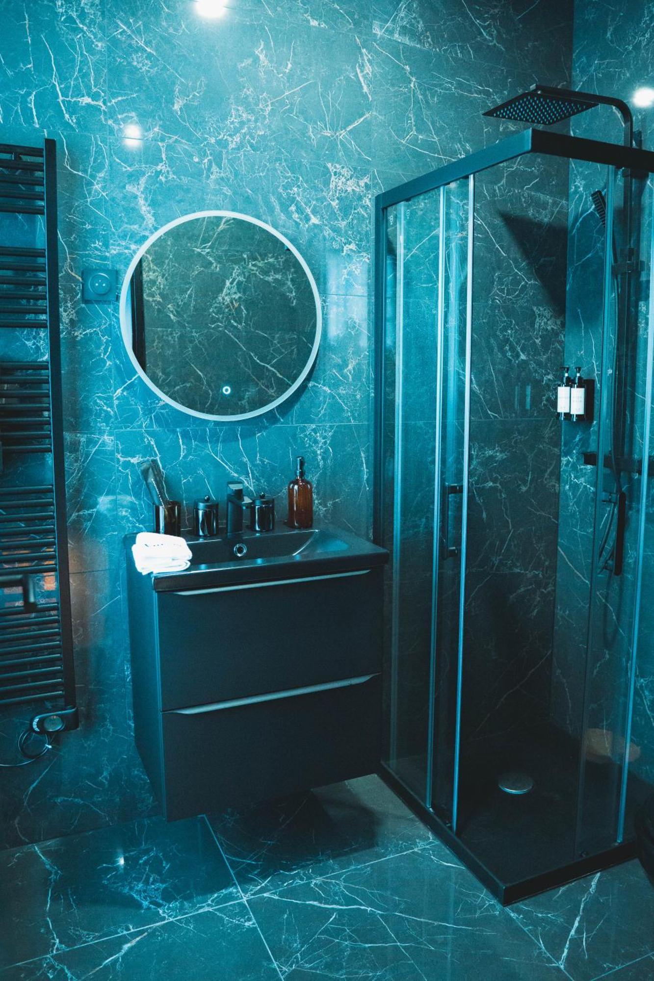 Villa37 リモージュ エクステリア 写真
