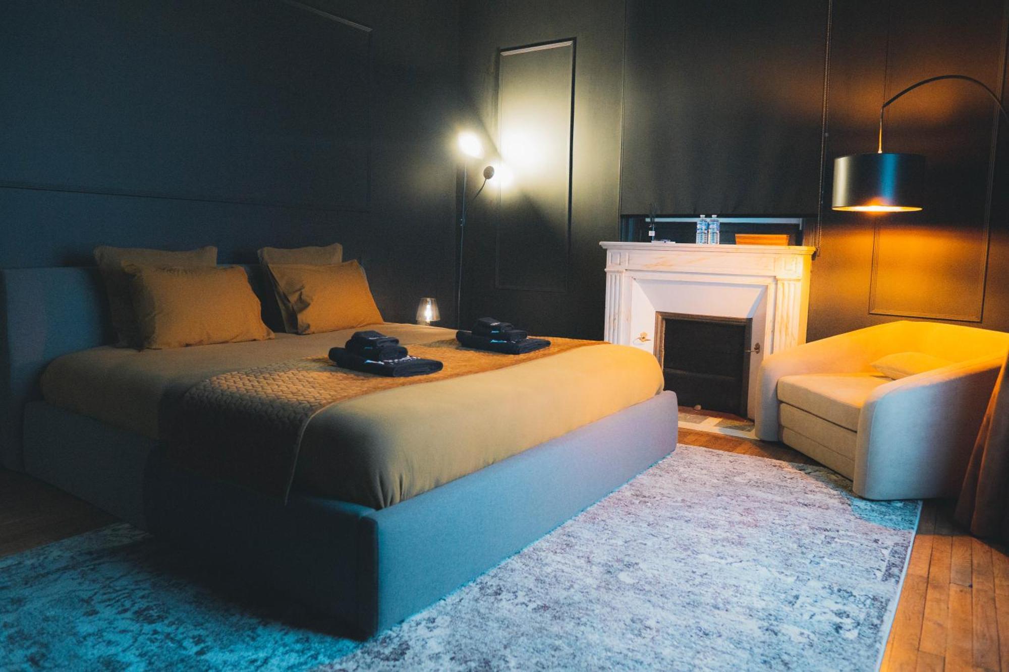 Villa37 リモージュ エクステリア 写真