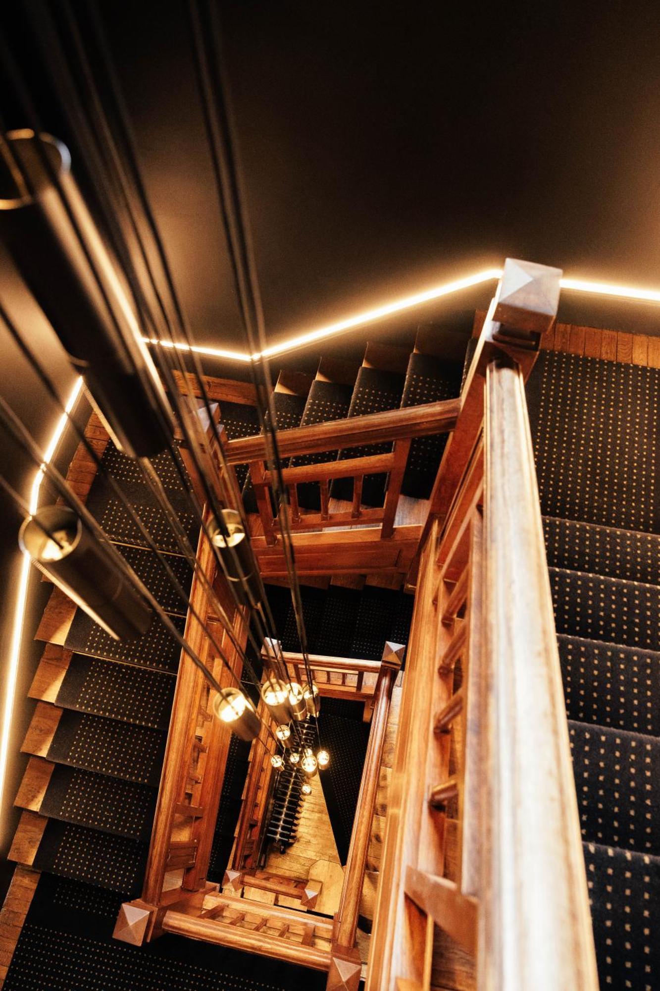 Villa37 リモージュ エクステリア 写真