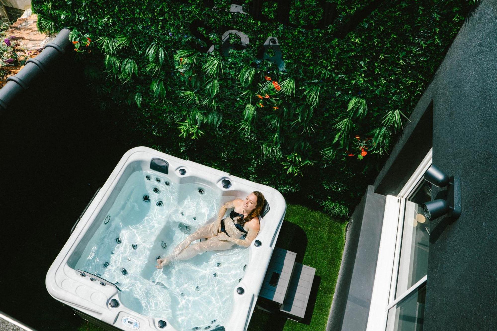 Villa37 リモージュ エクステリア 写真