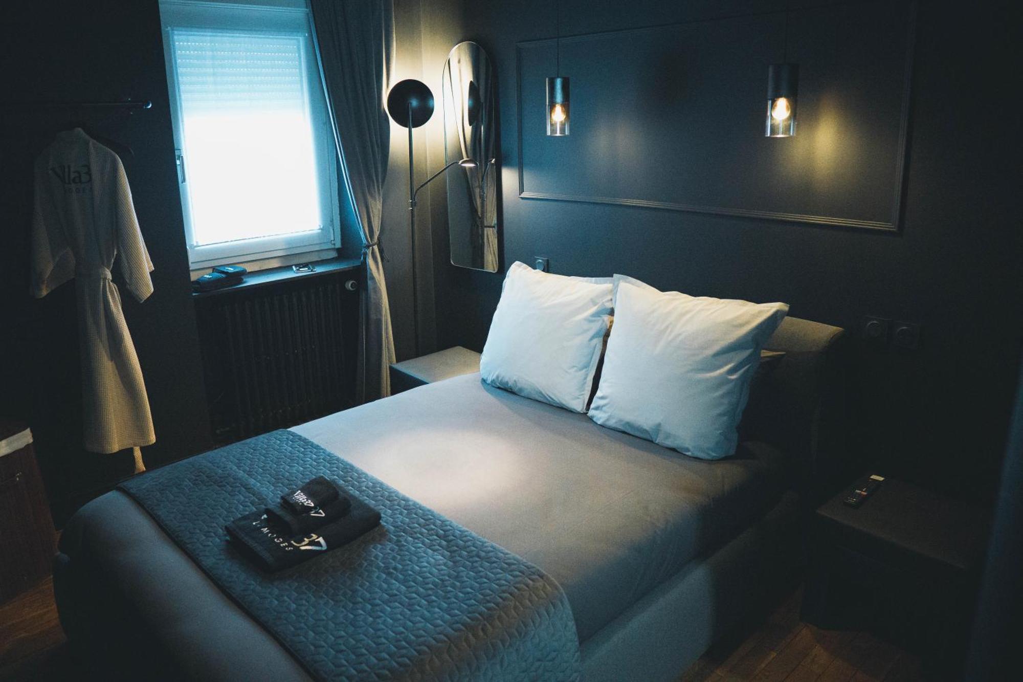 Villa37 リモージュ エクステリア 写真