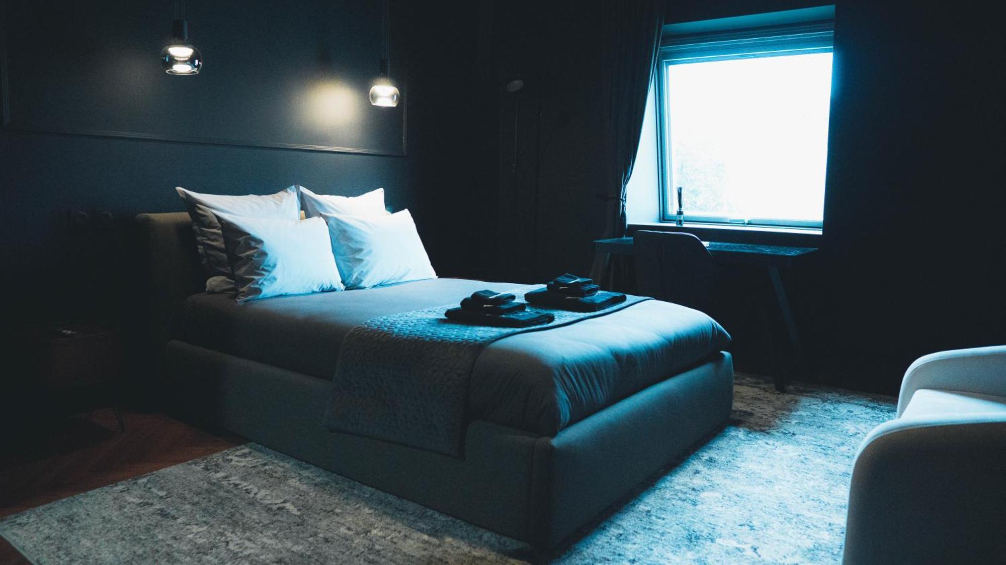 Villa37 リモージュ エクステリア 写真