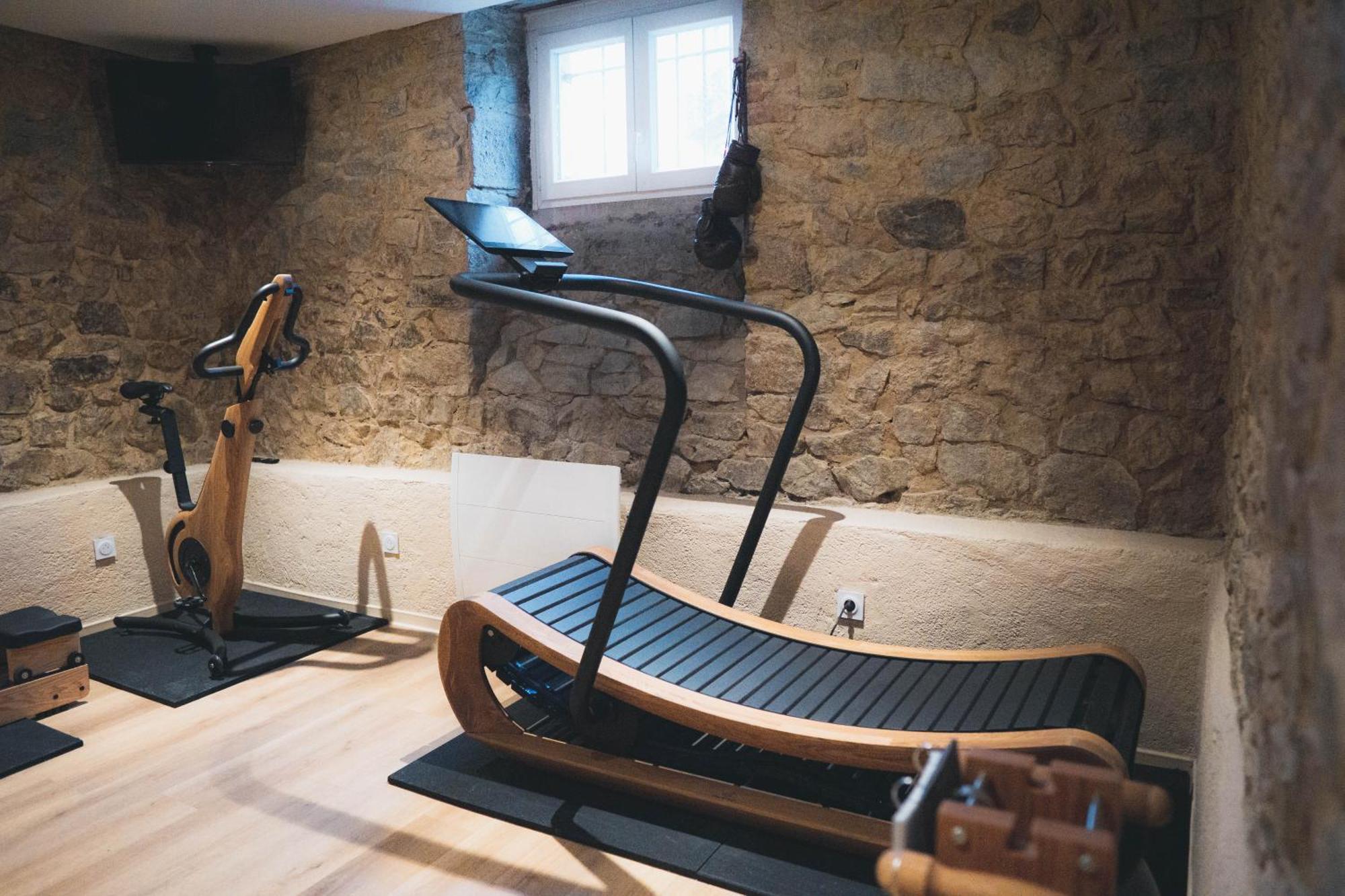 Villa37 リモージュ エクステリア 写真