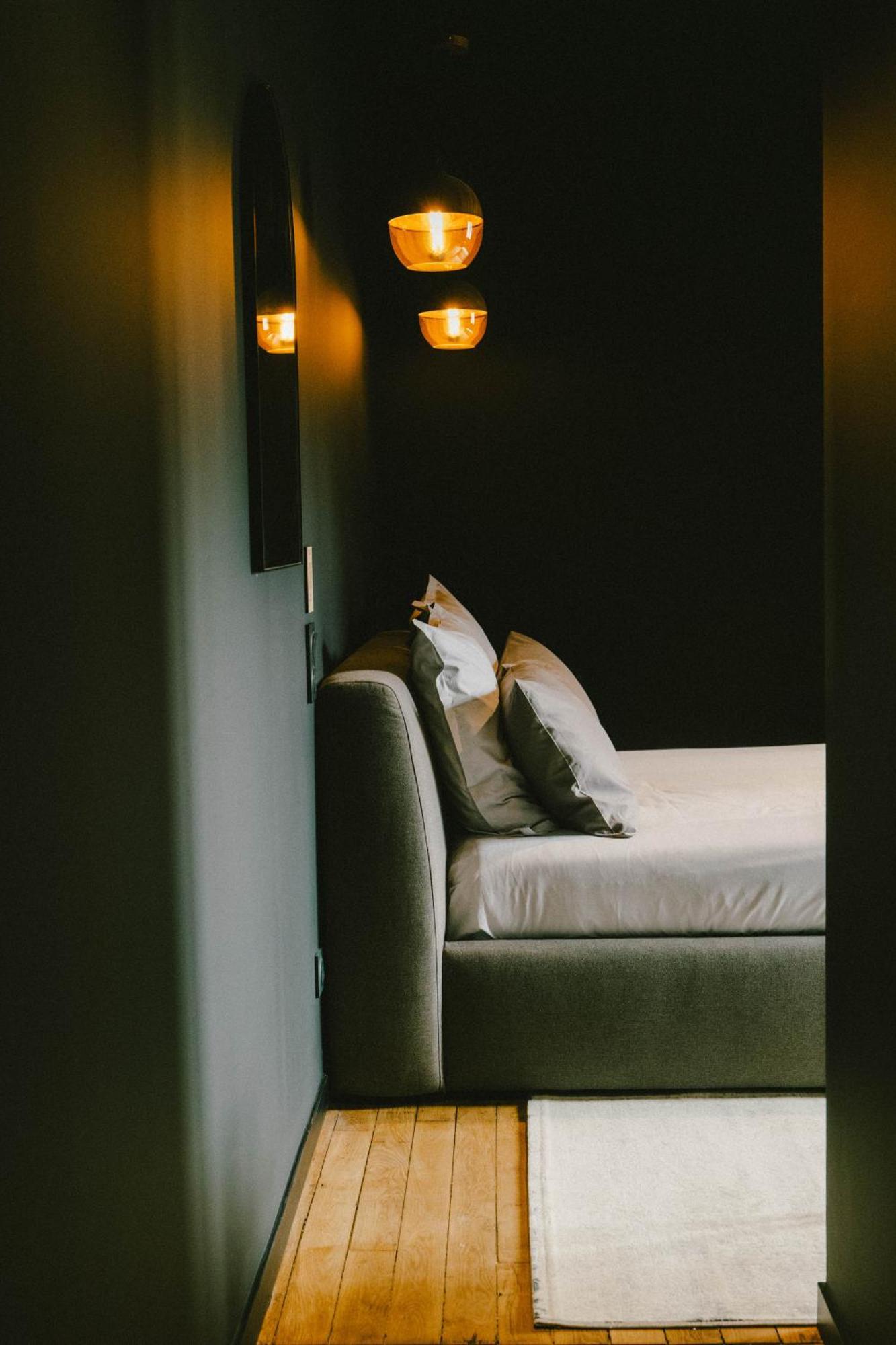 Villa37 リモージュ エクステリア 写真