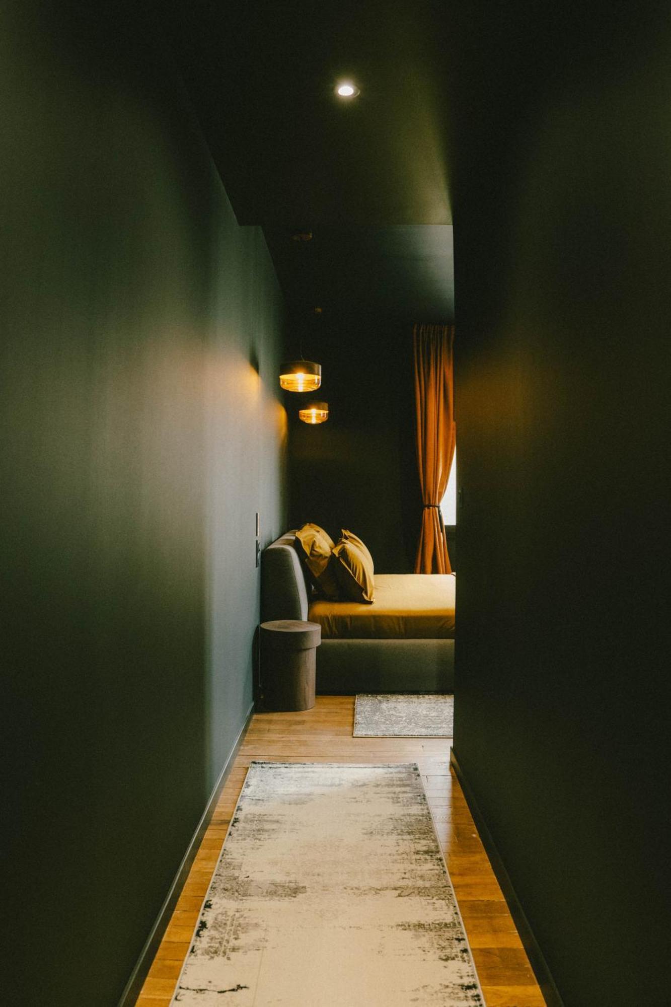 Villa37 リモージュ エクステリア 写真